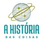 A história das Coisas
