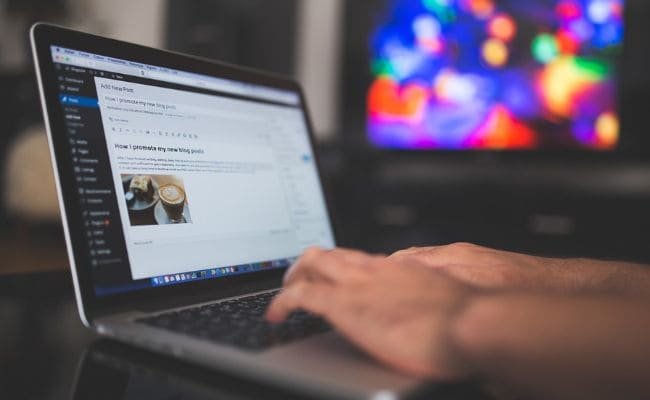 A Comunicação Escrita no Futuro