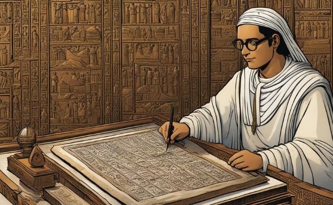 A História dos Óculos: Curiosidades e Descobertas