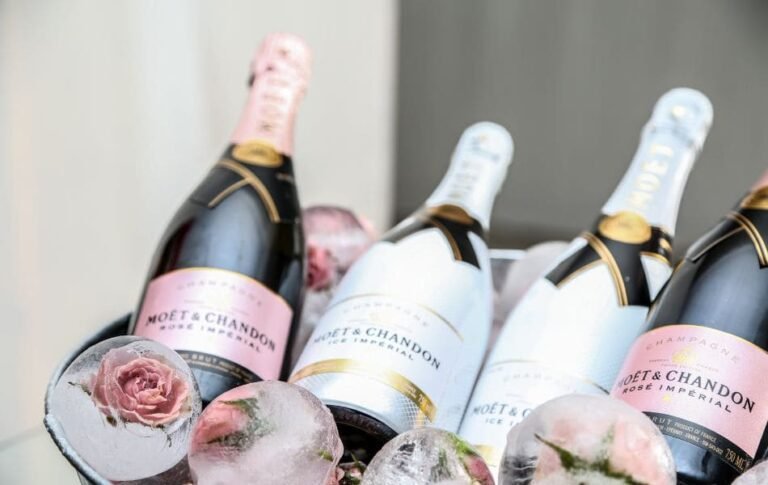 Curiosidades da Champagne: Segredos e Tradições