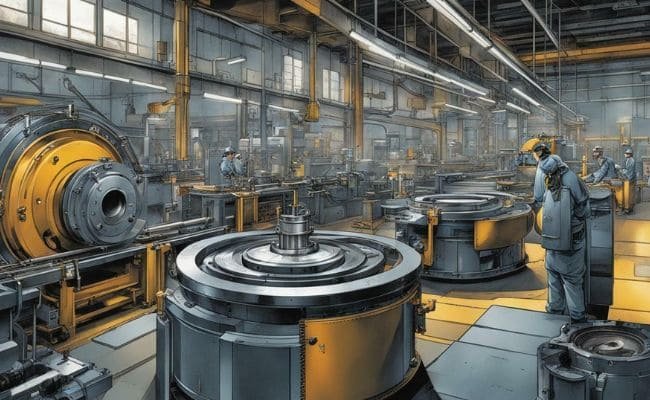 Curiosidades sobre a Fabricação de Óculos