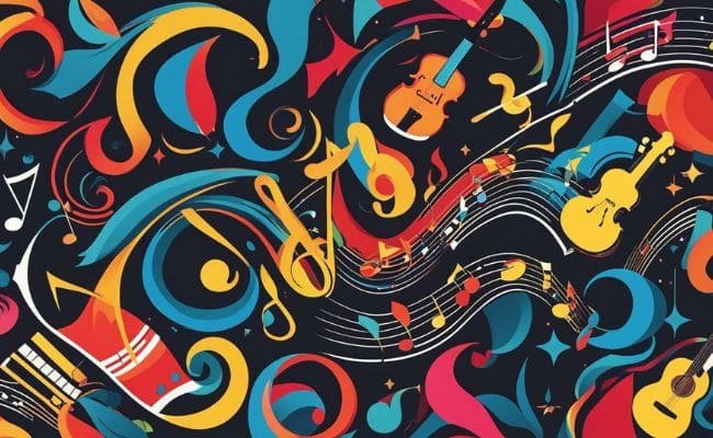 Descubra a Fascinante História da Música em Nossa Jornada Sonora