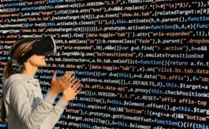 Realidade Virtual e Aumentada: A Próxima Fronteira da Comunicação
