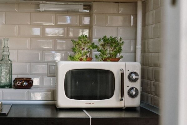 Sustentabilidade e Eficiência Energética