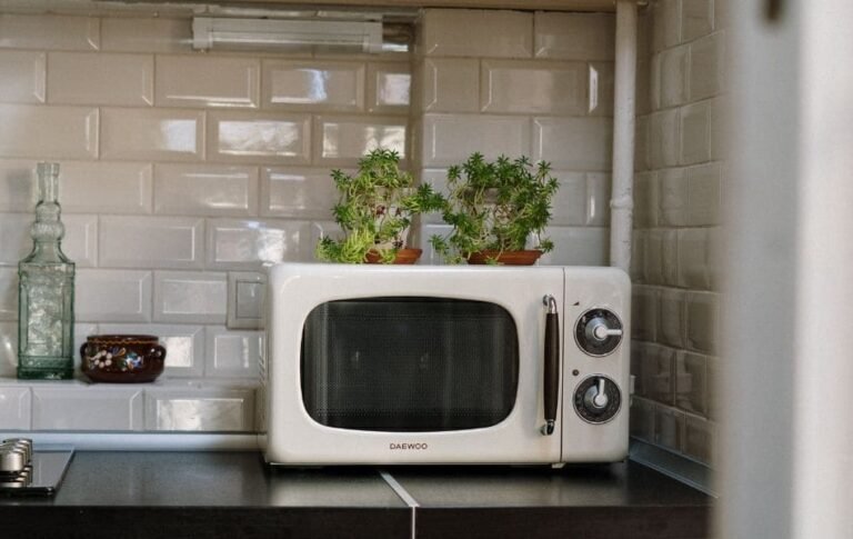 Sustentabilidade e Eficiência Energética