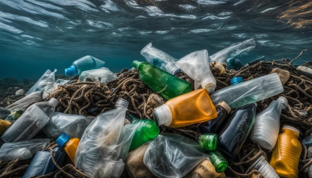 A Evolução das Embalagens