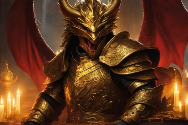O Capacete de Sutton Hoo