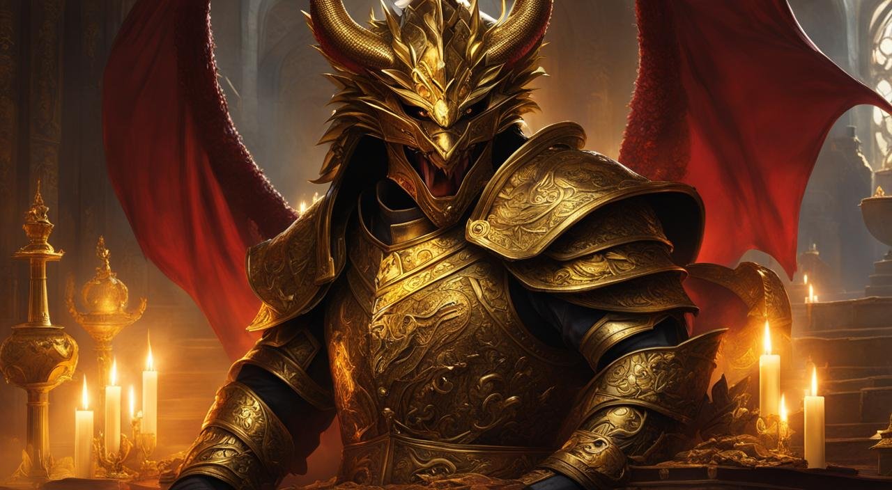 O Capacete de Sutton Hoo