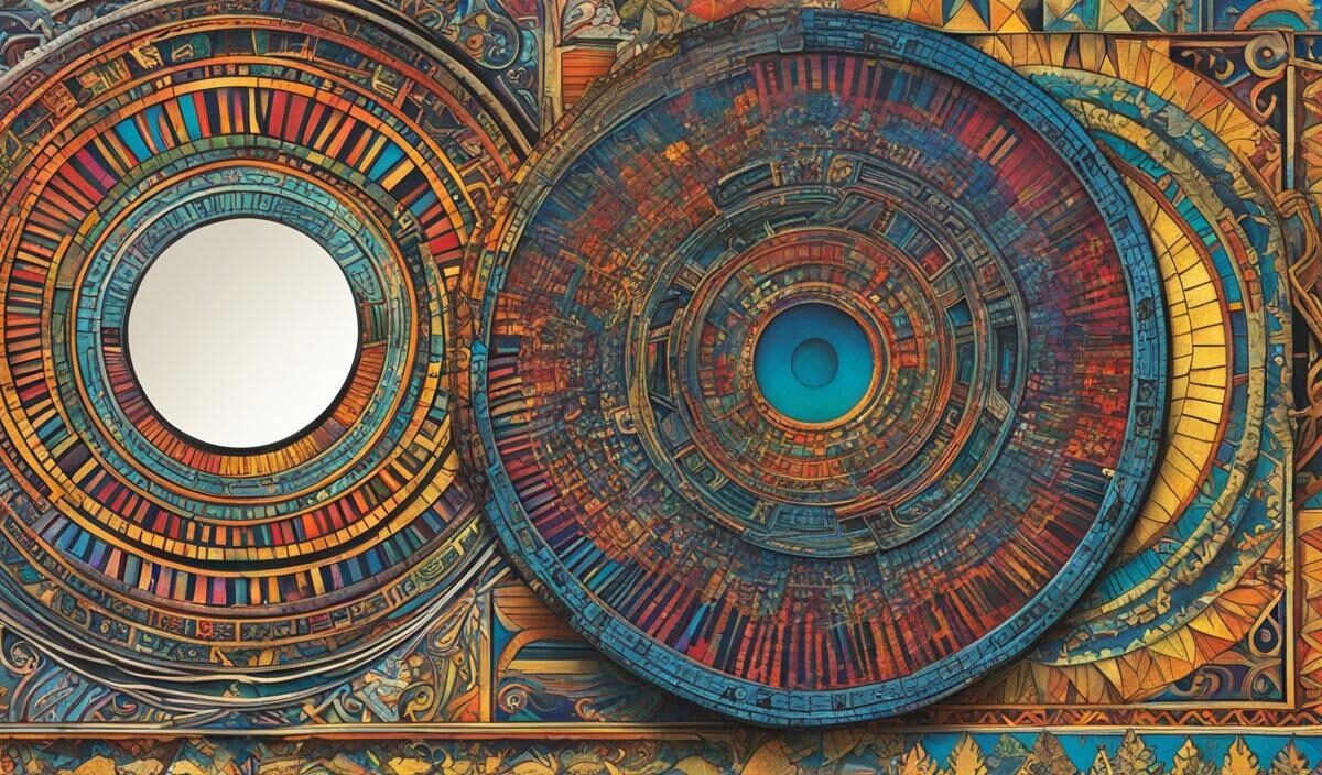 O Disco de Festo