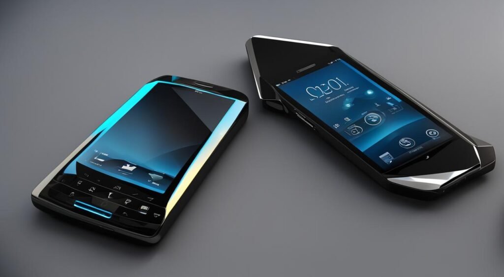 telefone celular