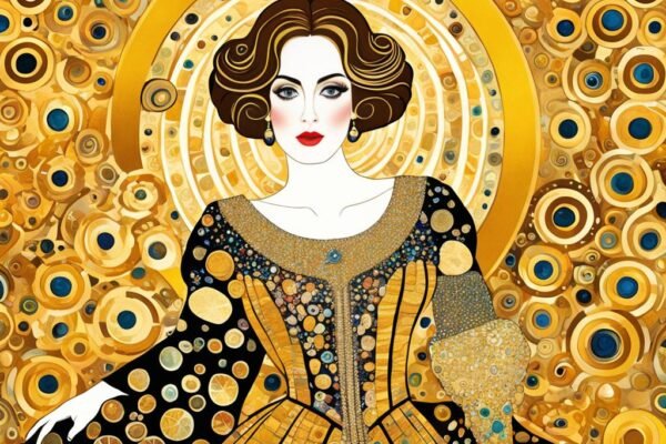 10 Curiosidades Históricas: Figuras Famosas Reveladas