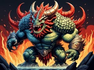 5 Criaturas Fantásticas: Curiosidades da Mitologia