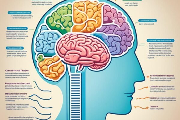 5 Curiosidades Incríveis sobre o Cérebro Humano