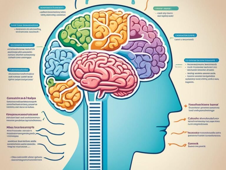 5 Curiosidades Incríveis sobre o Cérebro Humano