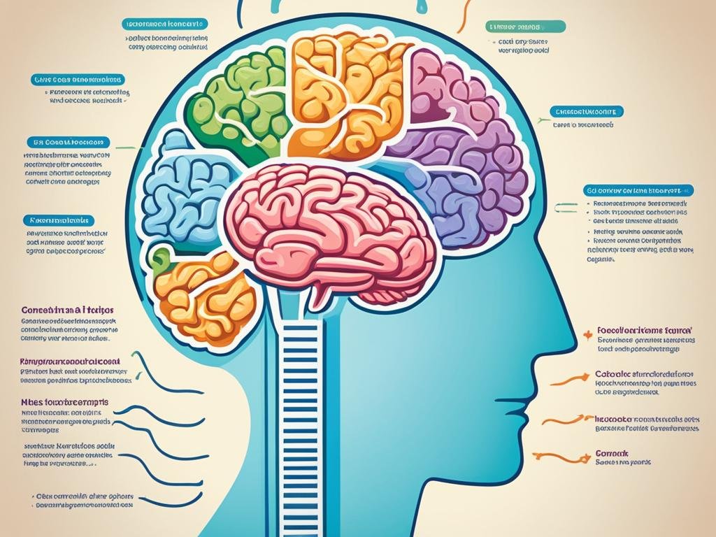 5 Curiosidades Incríveis sobre o Cérebro Humano