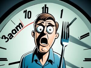 5 Curiosidades sobre o Sono: Segredos da Noite