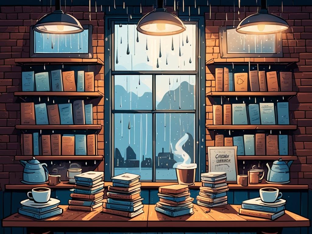 6 Curiosidades Literárias: Segredos dos Escritores