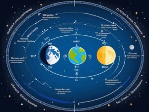 7 Curiosidades Sobre a Lua Que Vão Te Surpreender