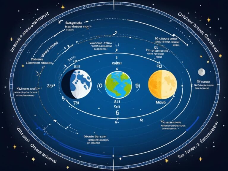 7 curiosidades sobre a Lua 1 7 Curiosidades Sobre a Lua Que Vão Te Surpreender