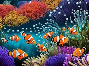Animais curiosos