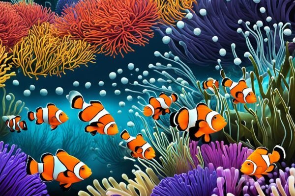 Animais curiosos