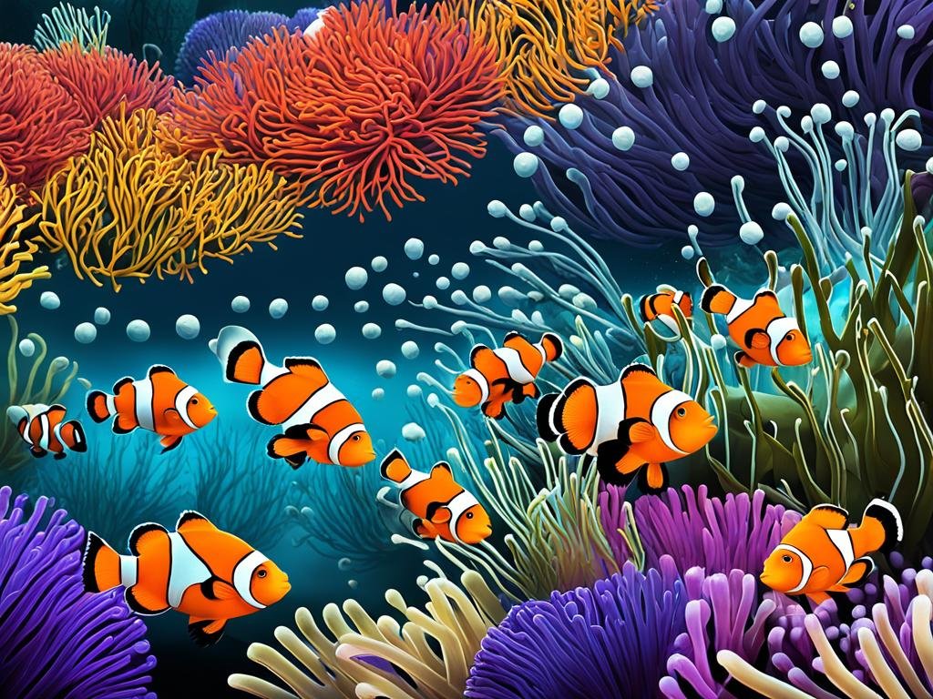 Animais curiosos