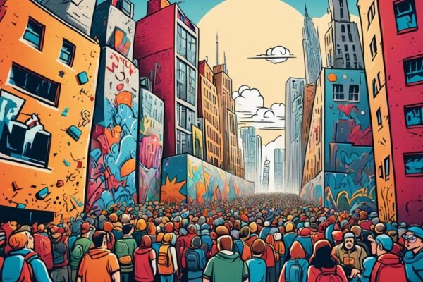 Curiosidades sobre São Paulo