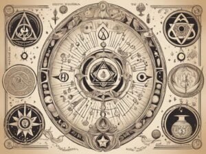 Curiosidades sobre a Alquimia