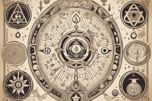 Curiosidades sobre a Alquimia