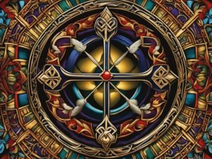 Curiosidades sobre os Amuletos