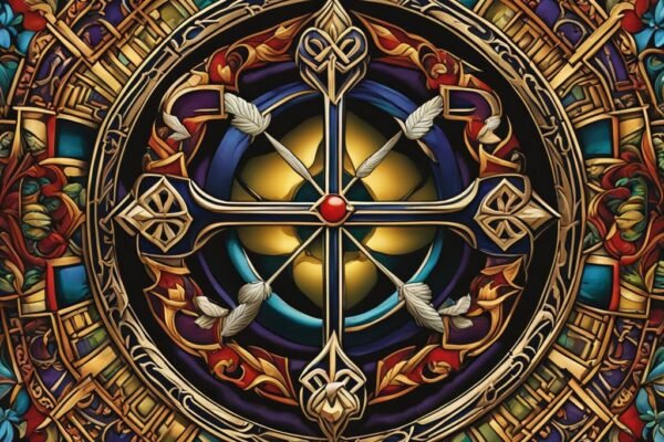 Curiosidades sobre os Amuletos
