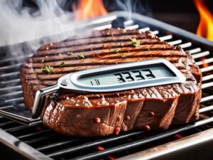 Descubra os 10 Utensílios de Cozinha Inovadores