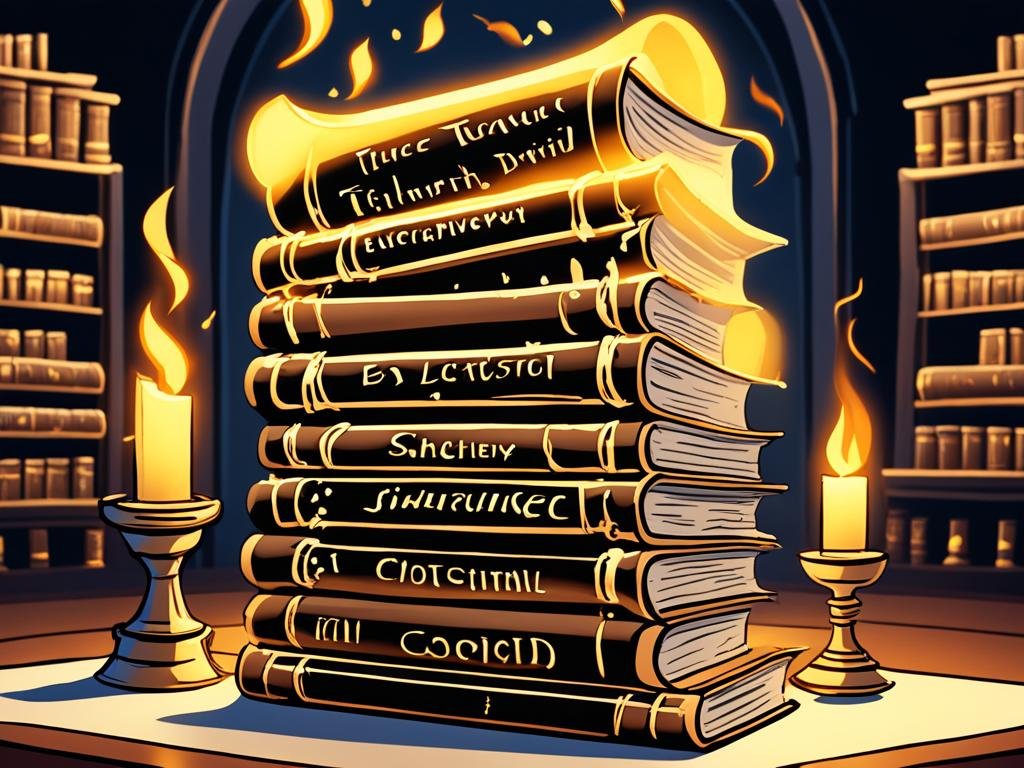 Evolução da Literatura no Contexto Histórico