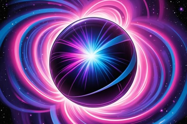 Explore 10 Curiosidades sobre o Universo Deslumbrante