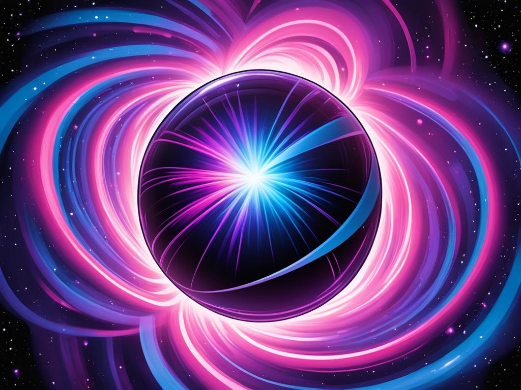 Explore 10 Curiosidades sobre o Universo Deslumbrante