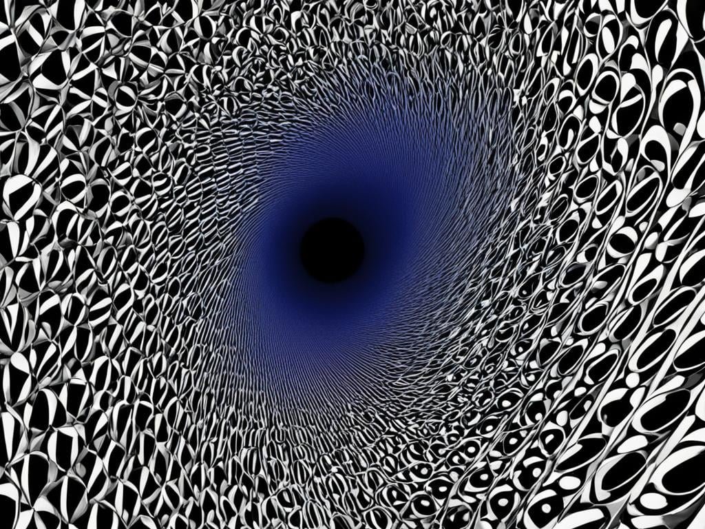 Teoria da relatividade geral