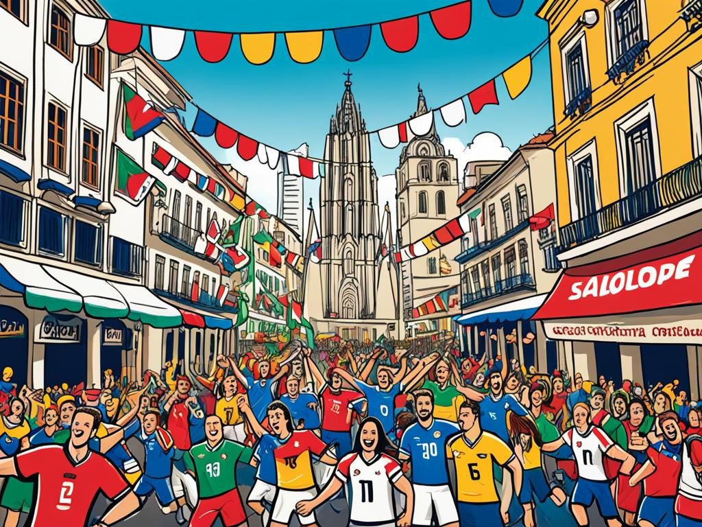 cultura paulistana