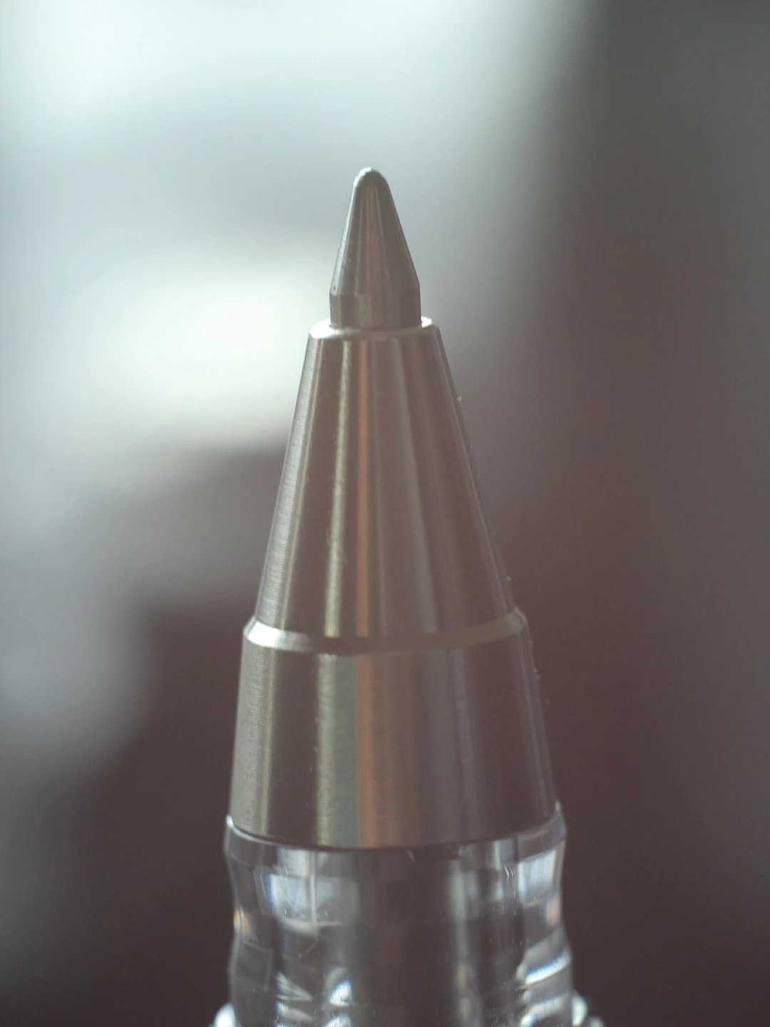 Curiosidades Incríveis: Canetas Esferográficas