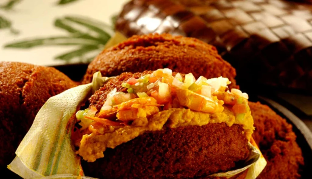 Curiosidades sobre o estado da Bahia