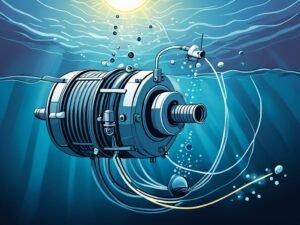 Curiosidades sobre os Oceanos