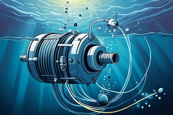 Curiosidades sobre os Oceanos
