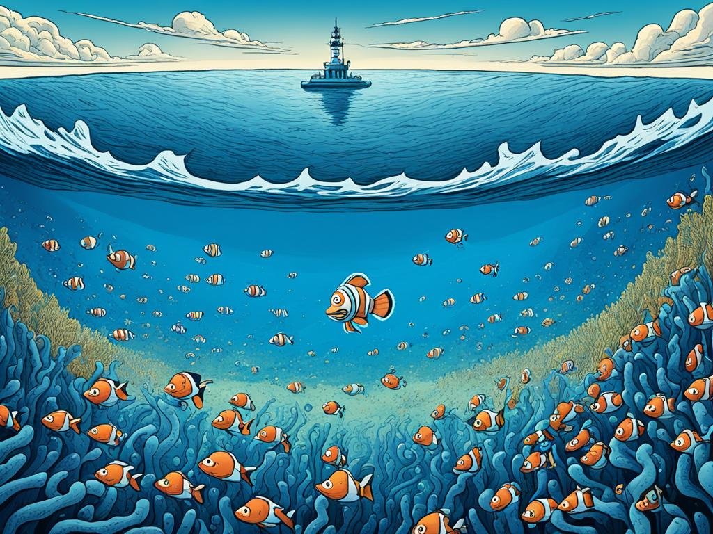 Ponto Nemo