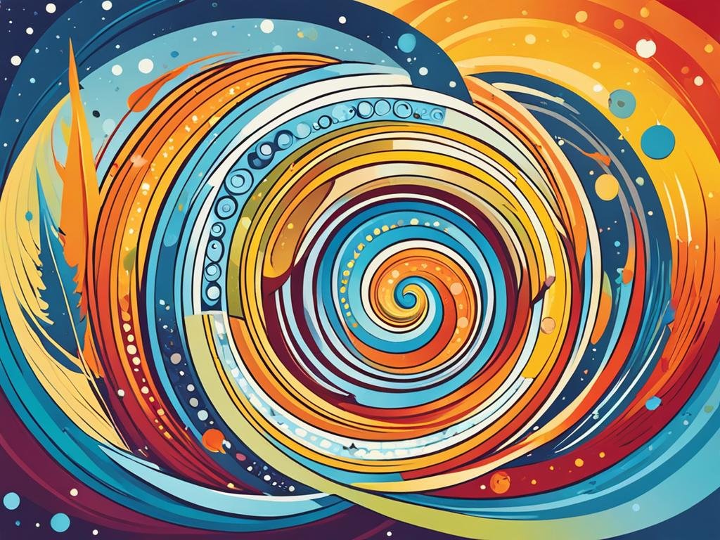 Simbolismo dos solstícios