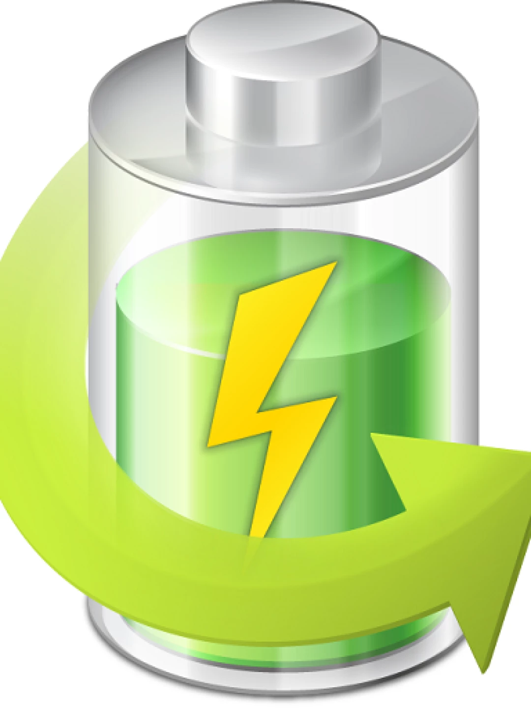A Fascinante Saga das Pilhas: Uma Revolução Energética para você em Amaraji