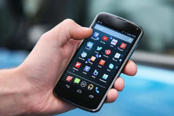 Descubra a Evolução da História do Celular