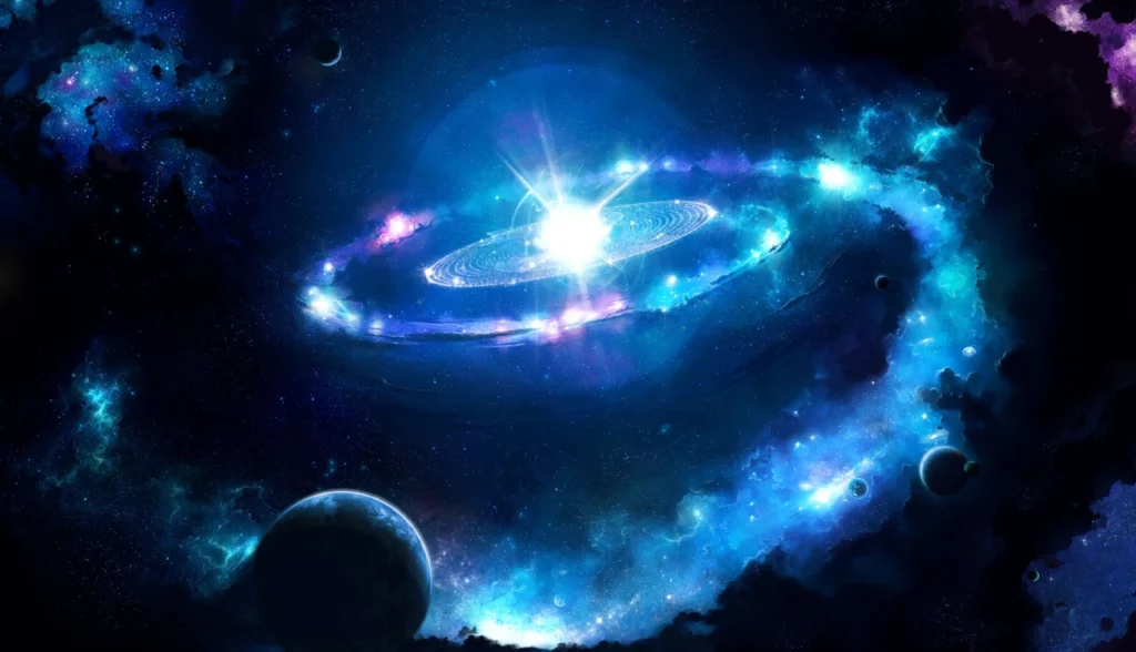 Fatos e Curiosidades diversas do mundo