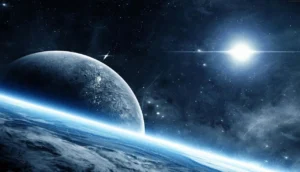 Fatos e Curiosidades do universo