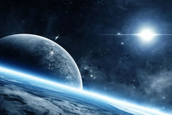 Fatos e Curiosidades do universo