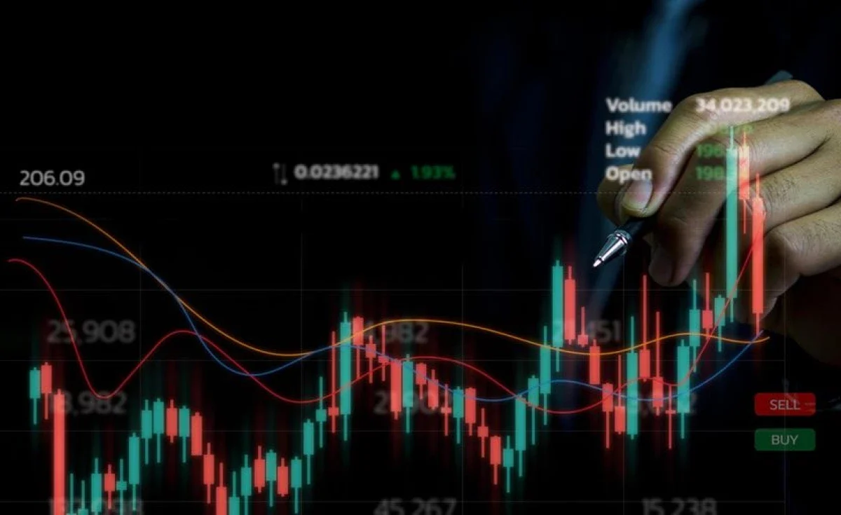 10 Curiosidades Fascinantes sobre Mercados Financeiros