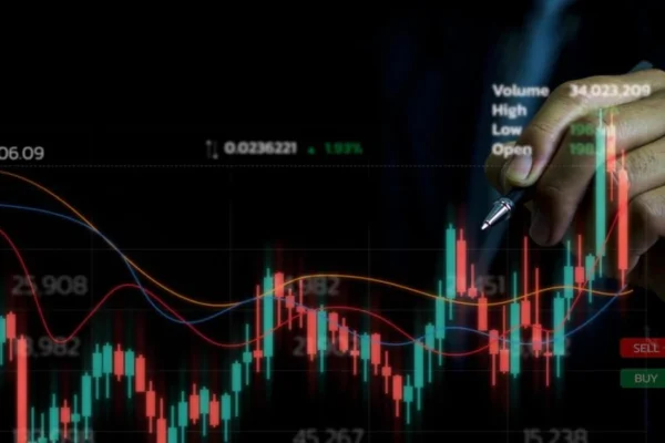 10 Curiosidades Fascinantes sobre Mercados Financeiros